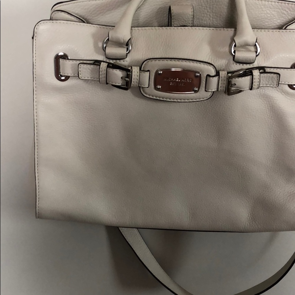 Michael Kors handbag